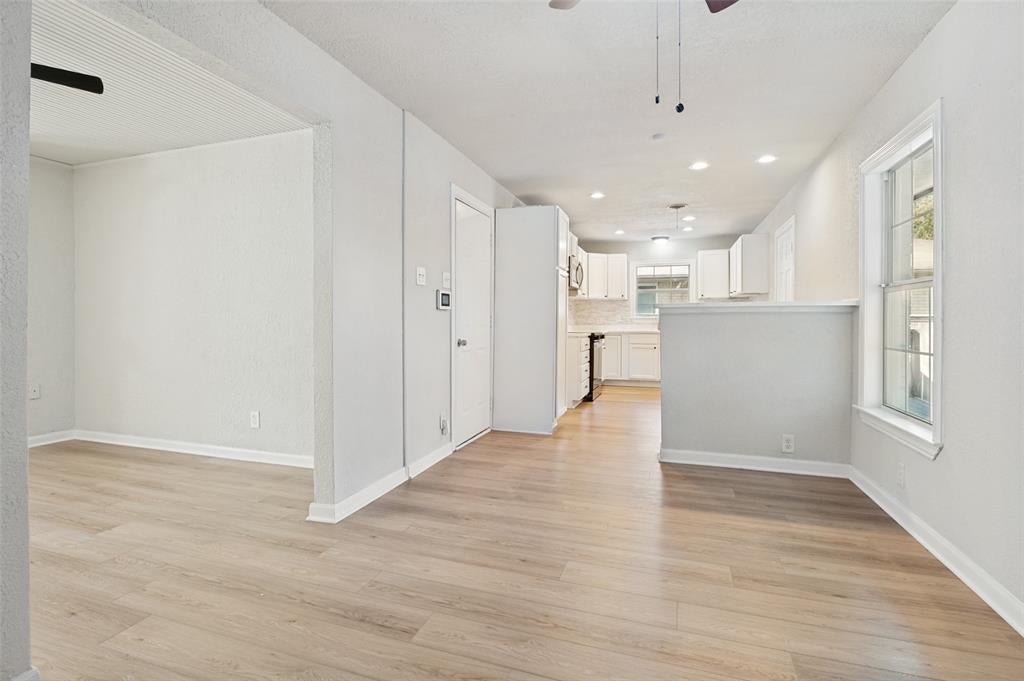 10641 Channel Drive