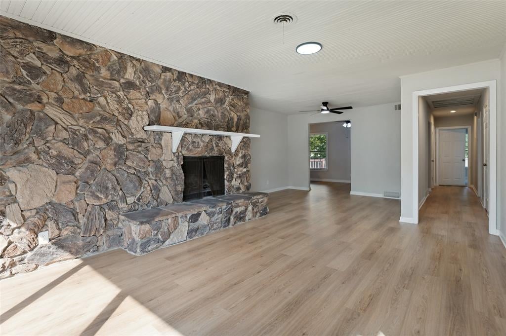 10641 Channel Drive
