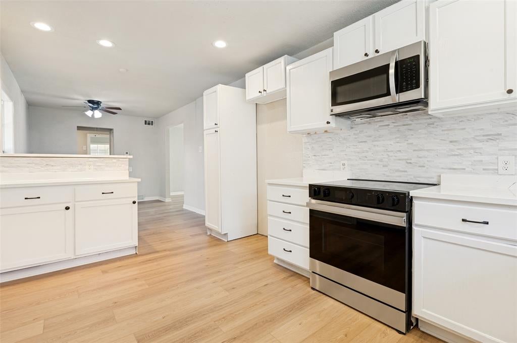 10641 Channel Drive