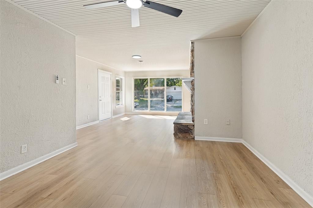 10641 Channel Drive