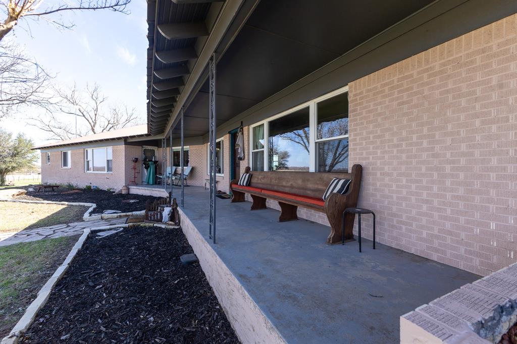 1117 County Road 377