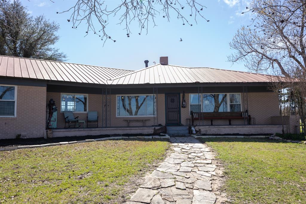 1117 County Road 377