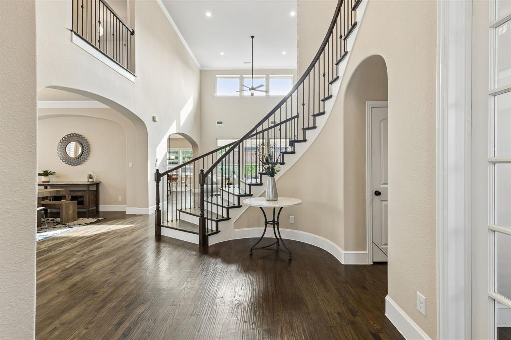7462 Peace Maker Drive