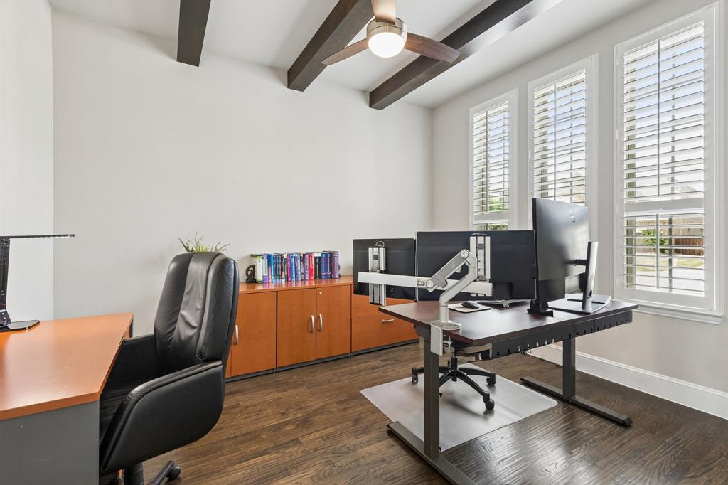 7462 Peace Maker Drive
