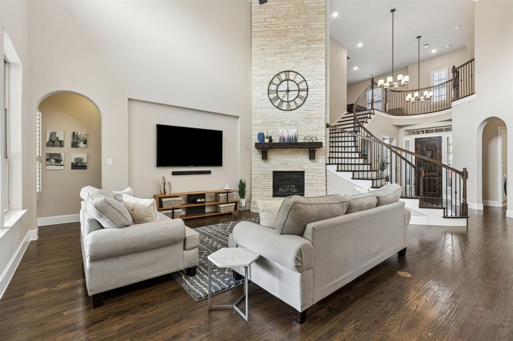 7462 Peace Maker Drive
