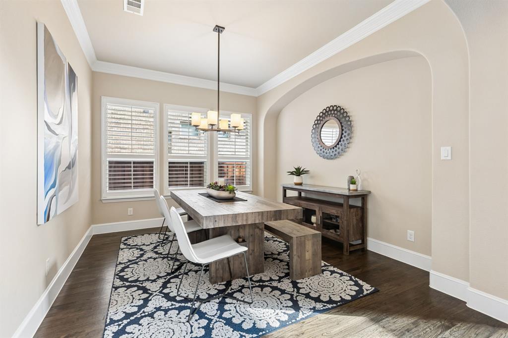 7462 Peace Maker Drive
