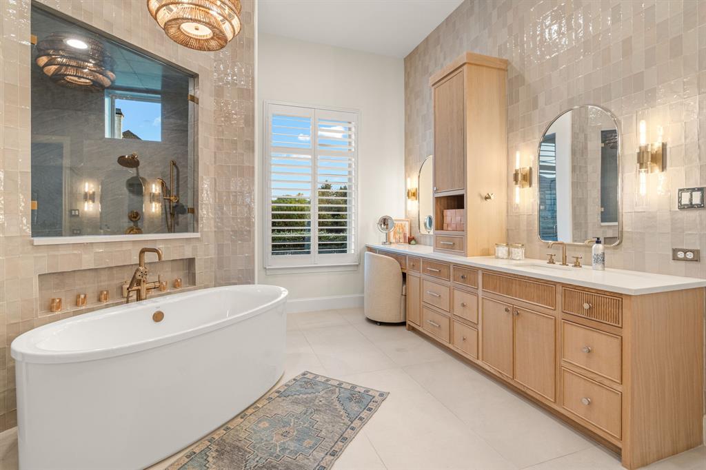 Shady Oaks Add - Residential