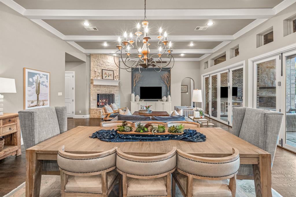 Shady Oaks Add - Residential