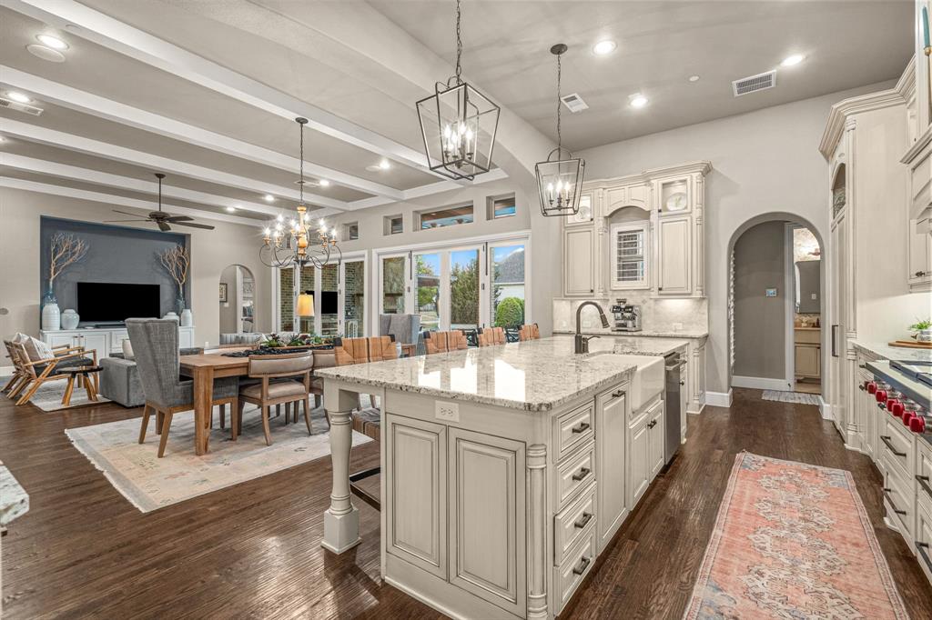 Shady Oaks Add - Residential