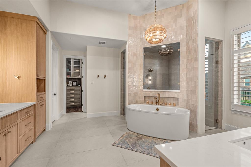 Shady Oaks Add - Residential