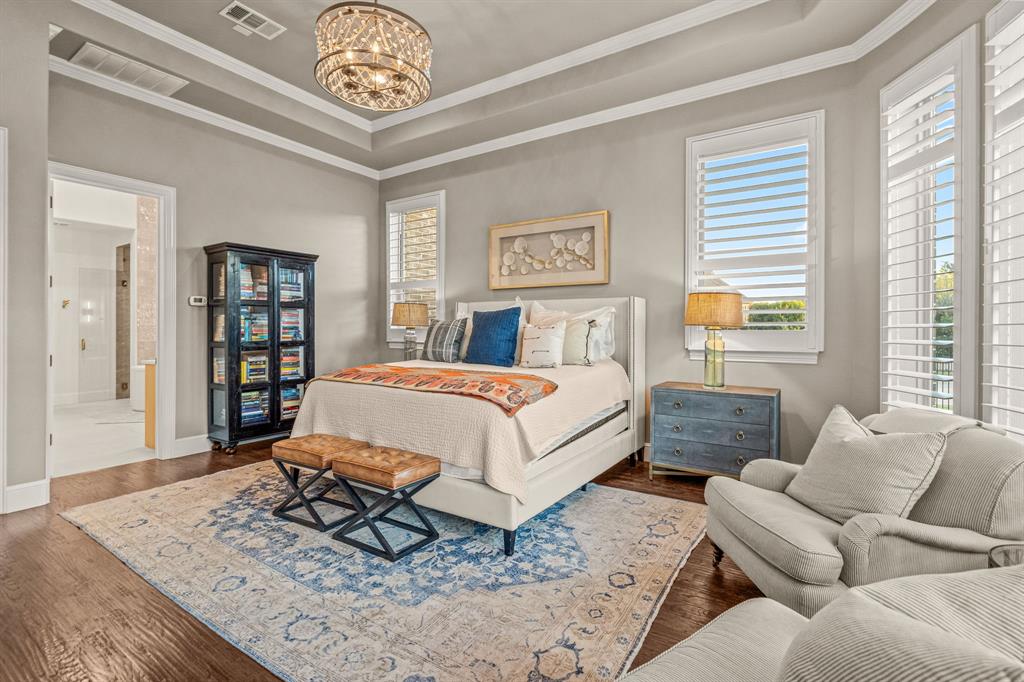 Shady Oaks Add - Residential