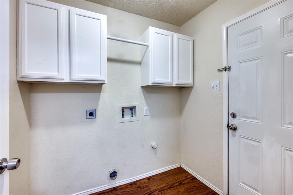 Park Glen Add - Residential