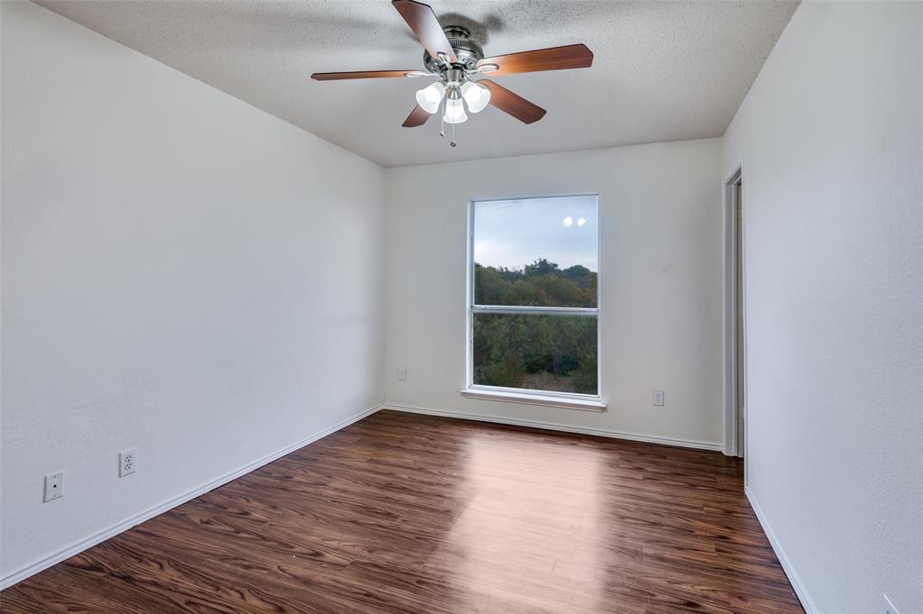 Park Glen Add - Residential