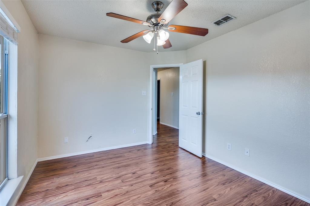 Park Glen Add - Residential