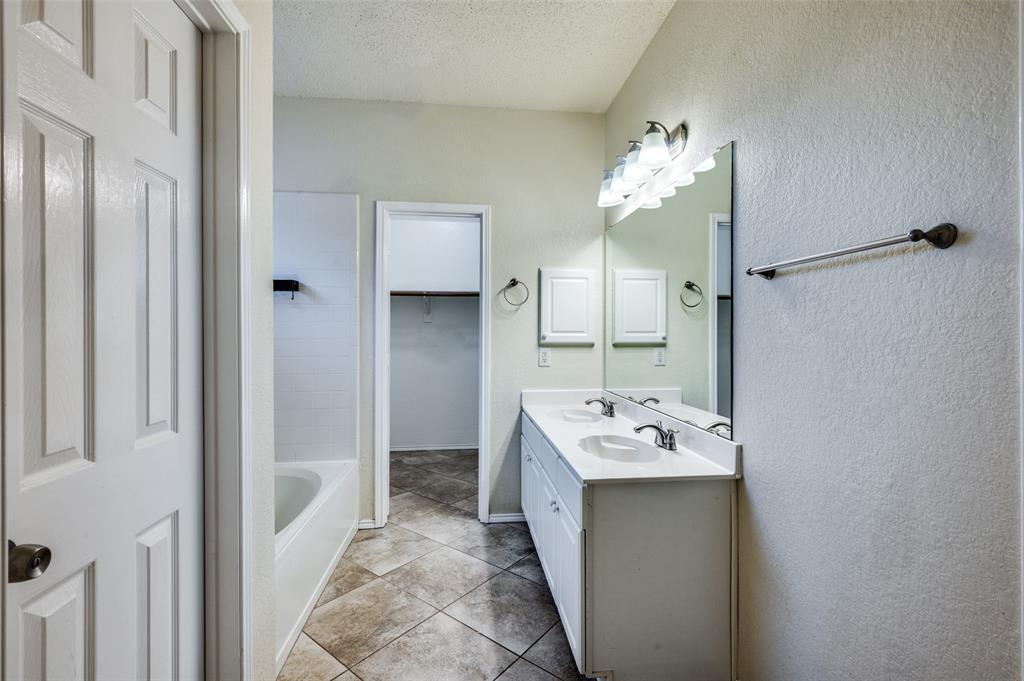 Park Glen Add - Residential