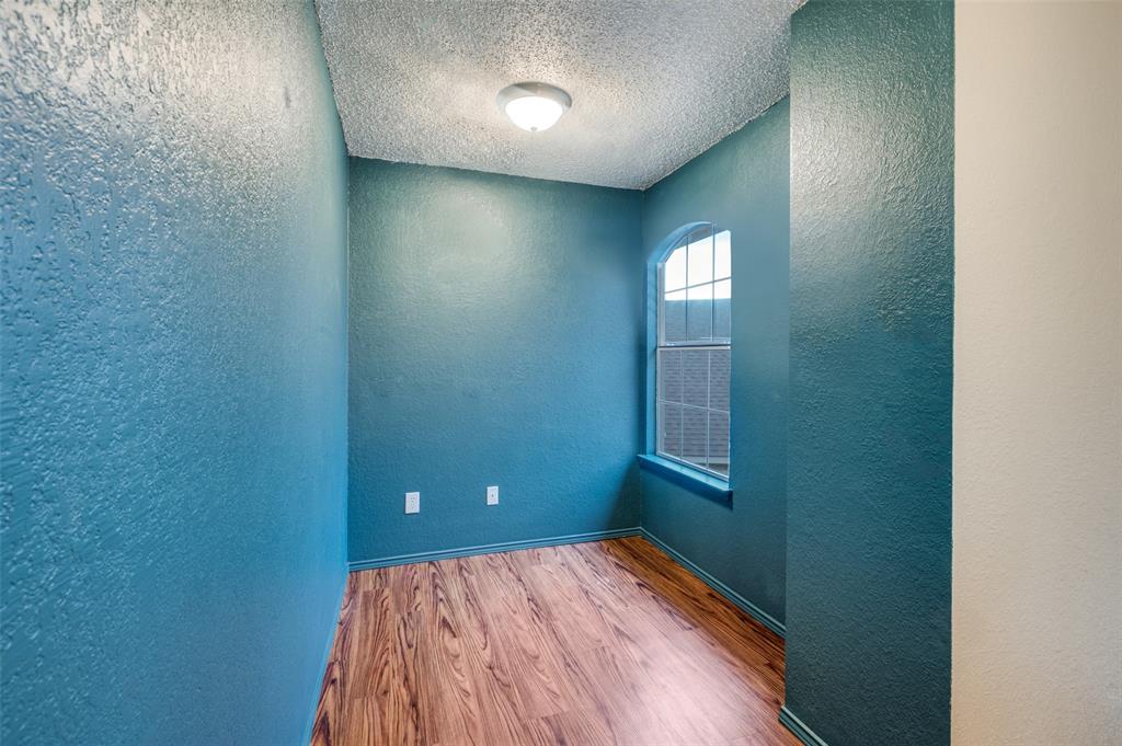 Park Glen Add - Residential