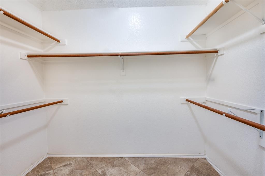 Park Glen Add - Residential