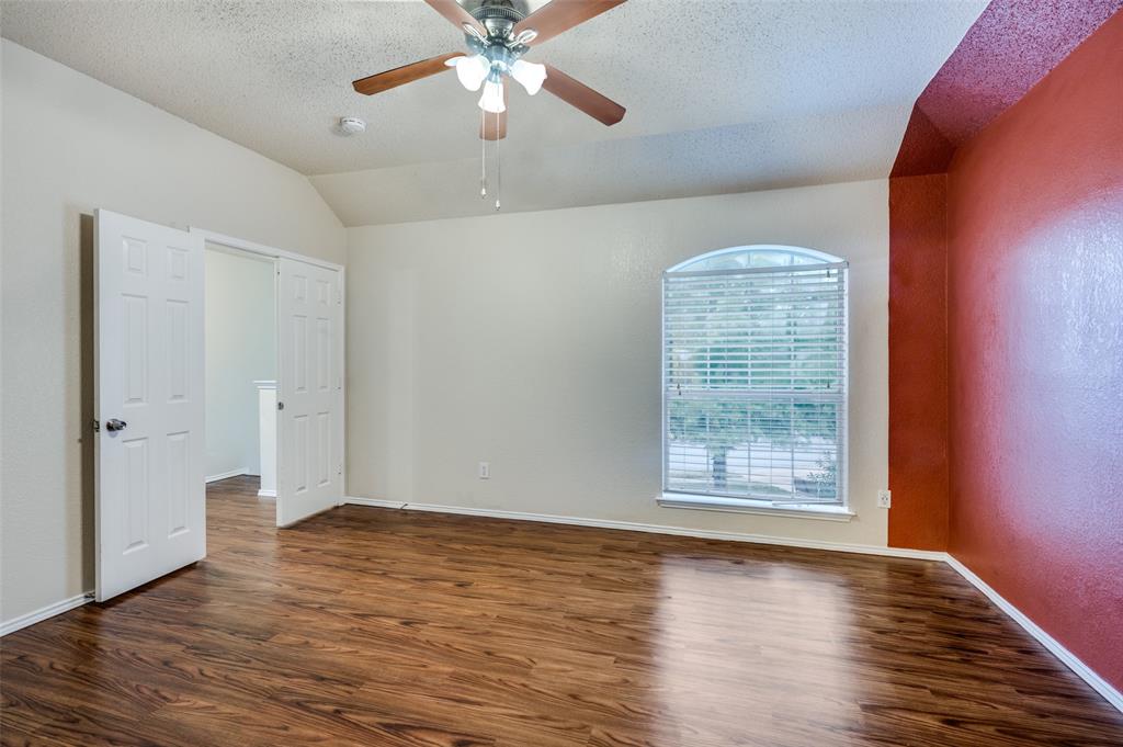 Park Glen Add - Residential