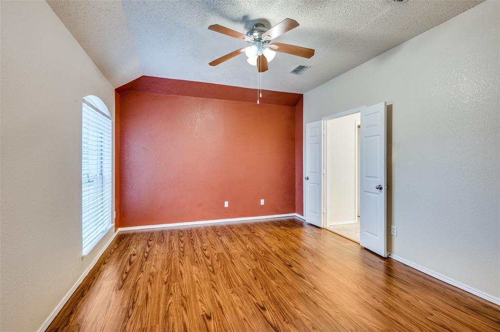 Park Glen Add - Residential