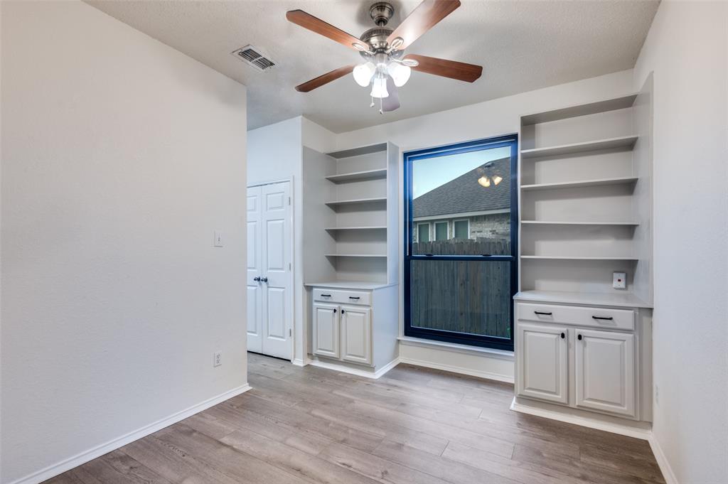 Park Glen Add - Residential