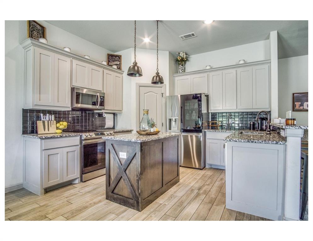 116 Grey Hound Lane