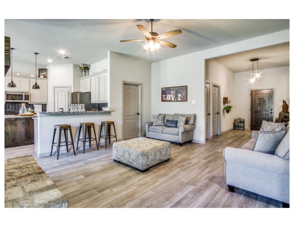 116 Grey Hound Lane