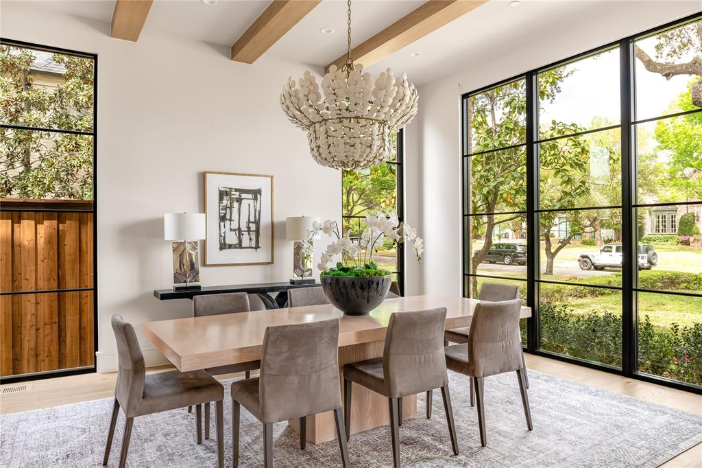 3529 Bryn Mawr Street