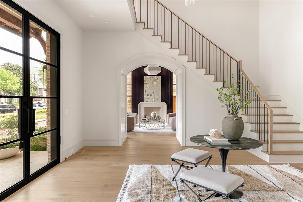 3529 Bryn Mawr Street