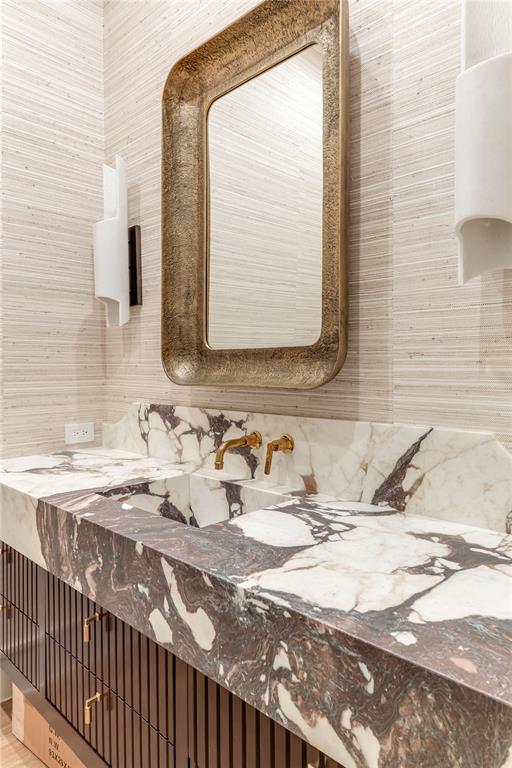 3529 Bryn Mawr Street