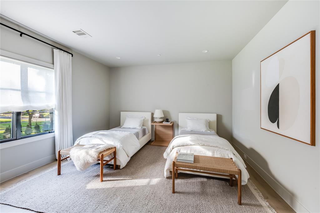 University Heights - Residential