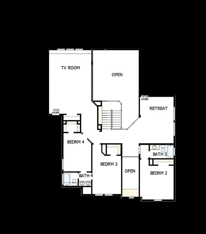 612 Long Trail