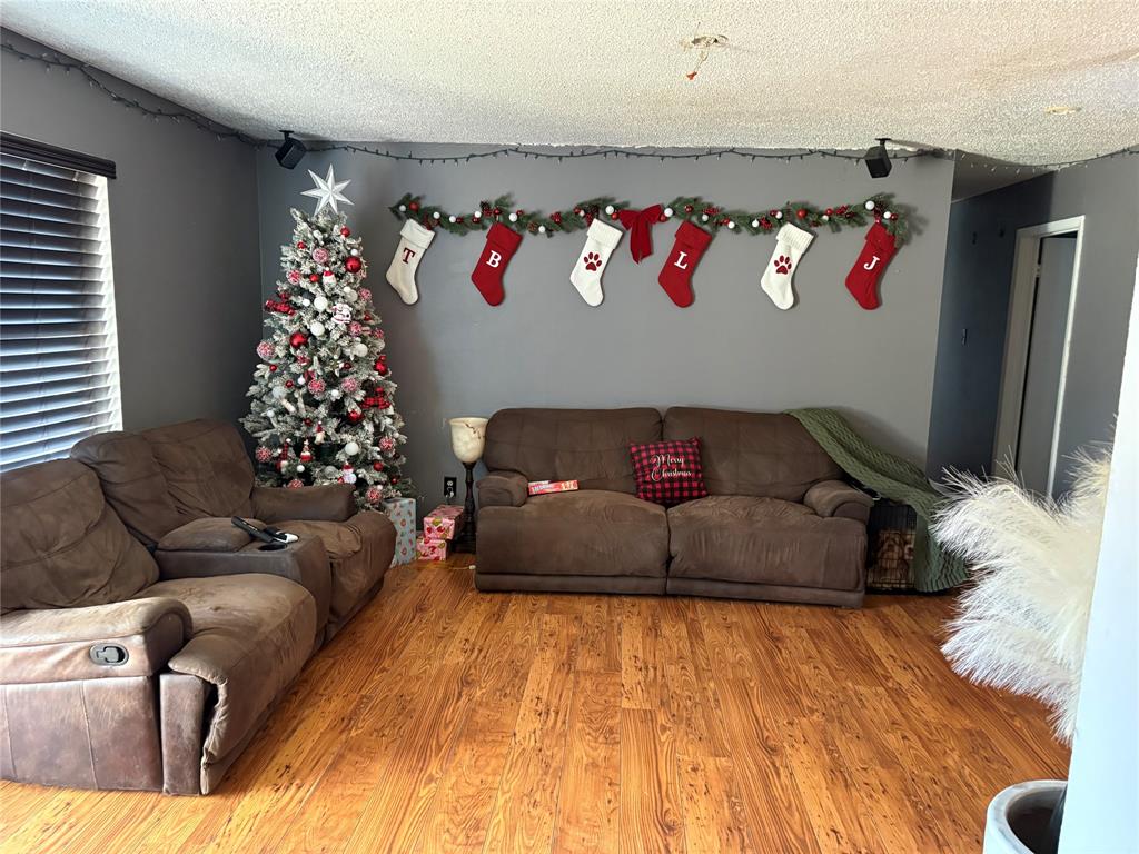 Park Air Estates - Residential