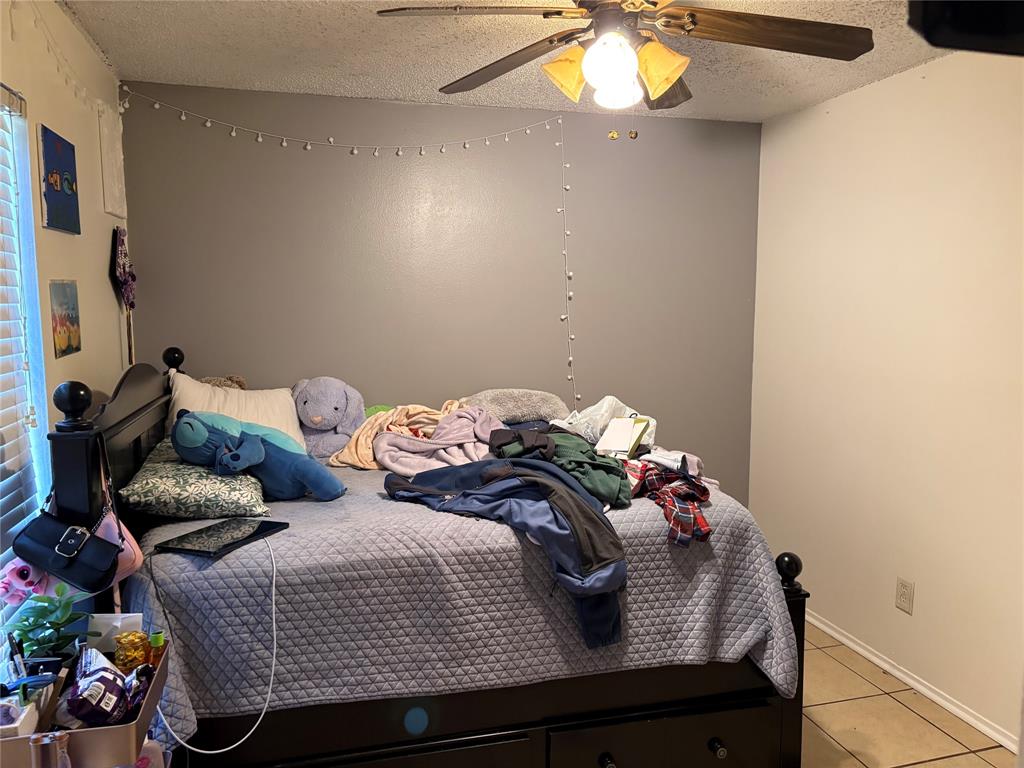 Park Air Estates - Residential