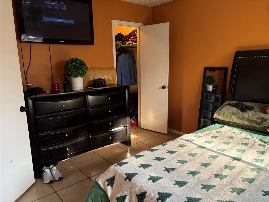 Park Air Estates - Residential