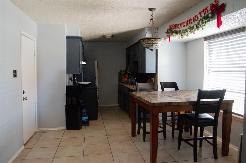 Park Air Estates - Residential