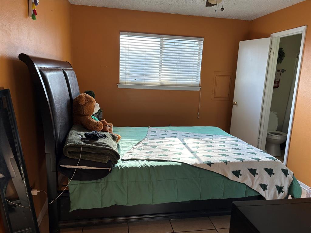 Park Air Estates - Residential