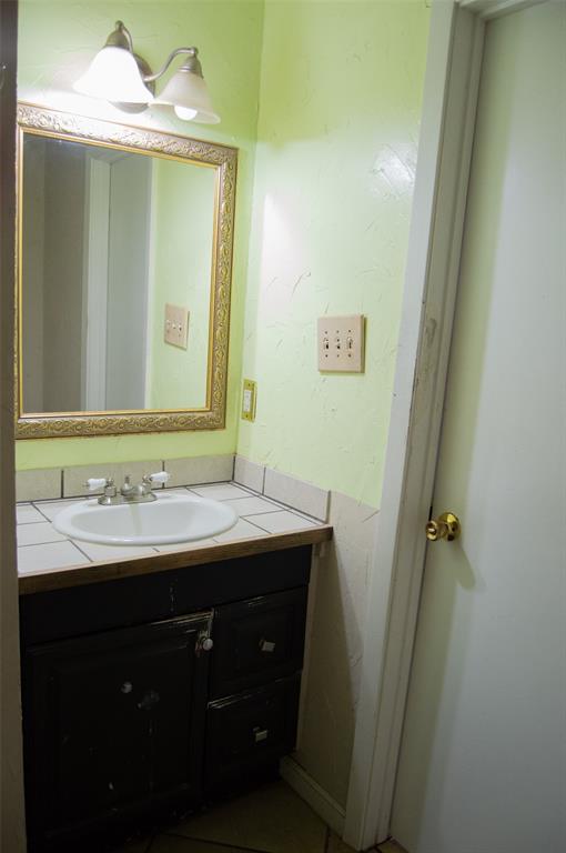 Park Air Estates - Residential