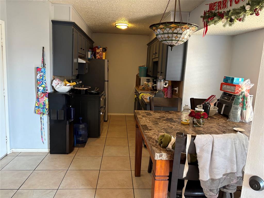 Park Air Estates - Residential