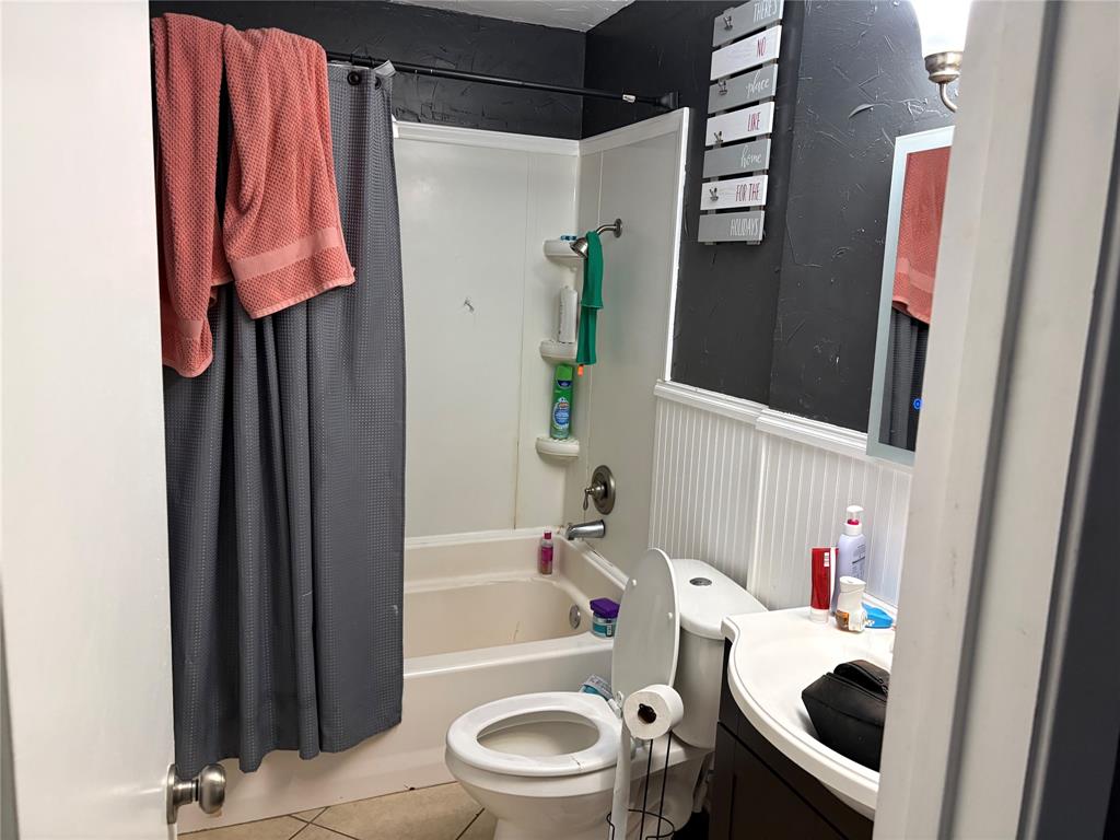 Park Air Estates - Residential