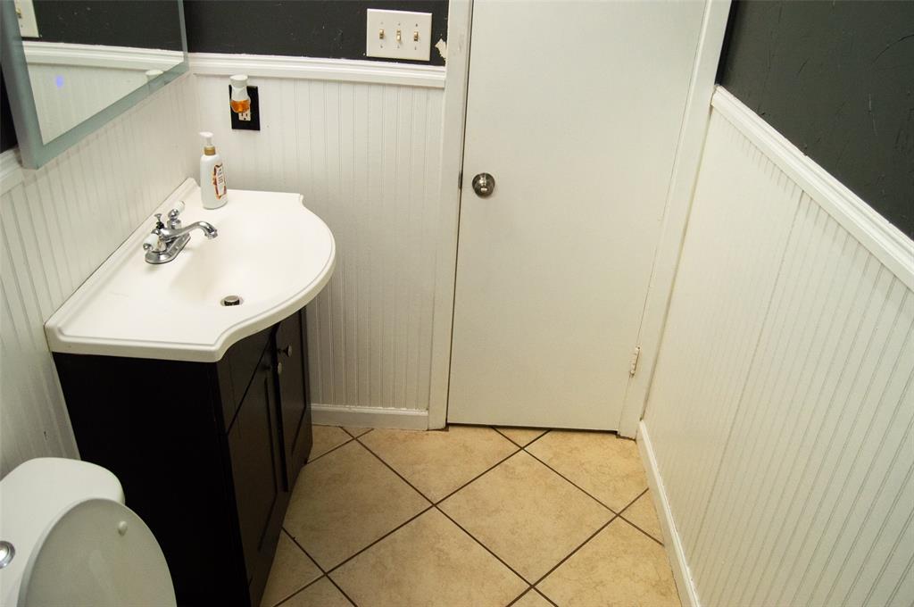 Park Air Estates - Residential