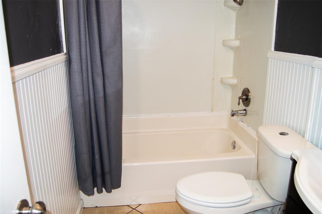 Park Air Estates - Residential