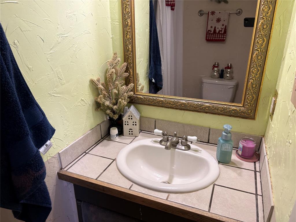 Park Air Estates - Residential