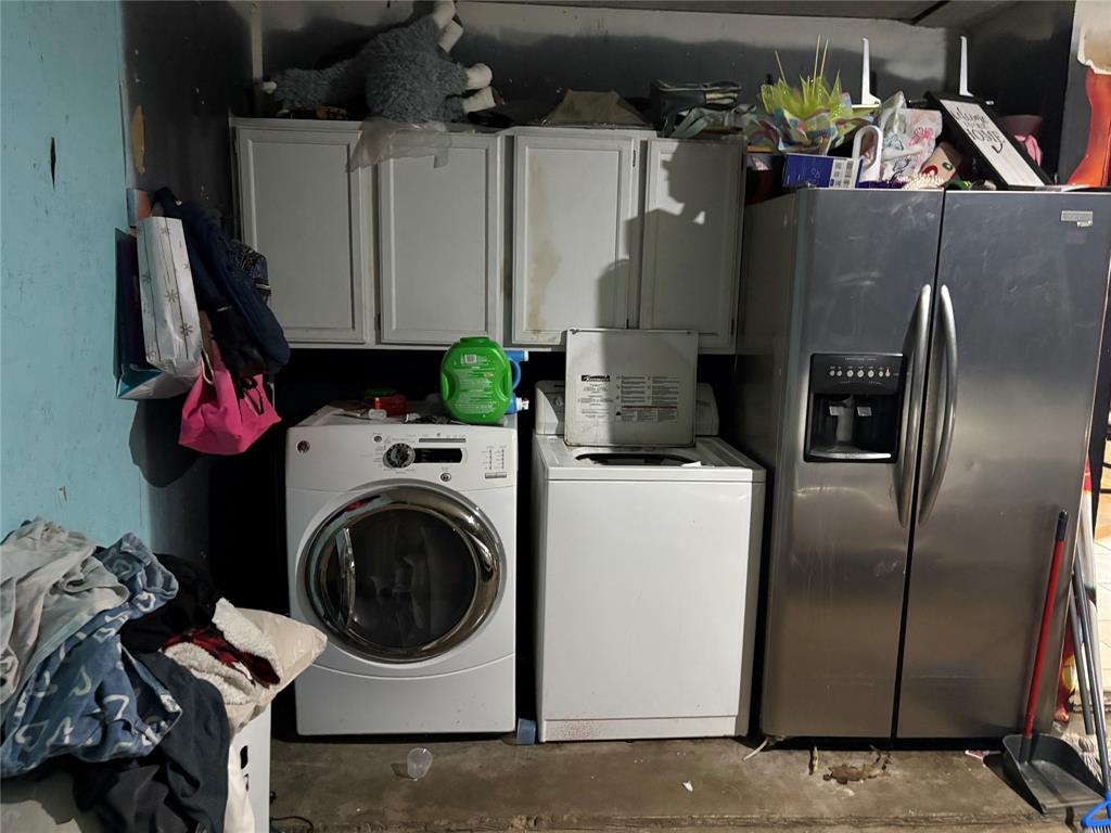 Park Air Estates - Residential