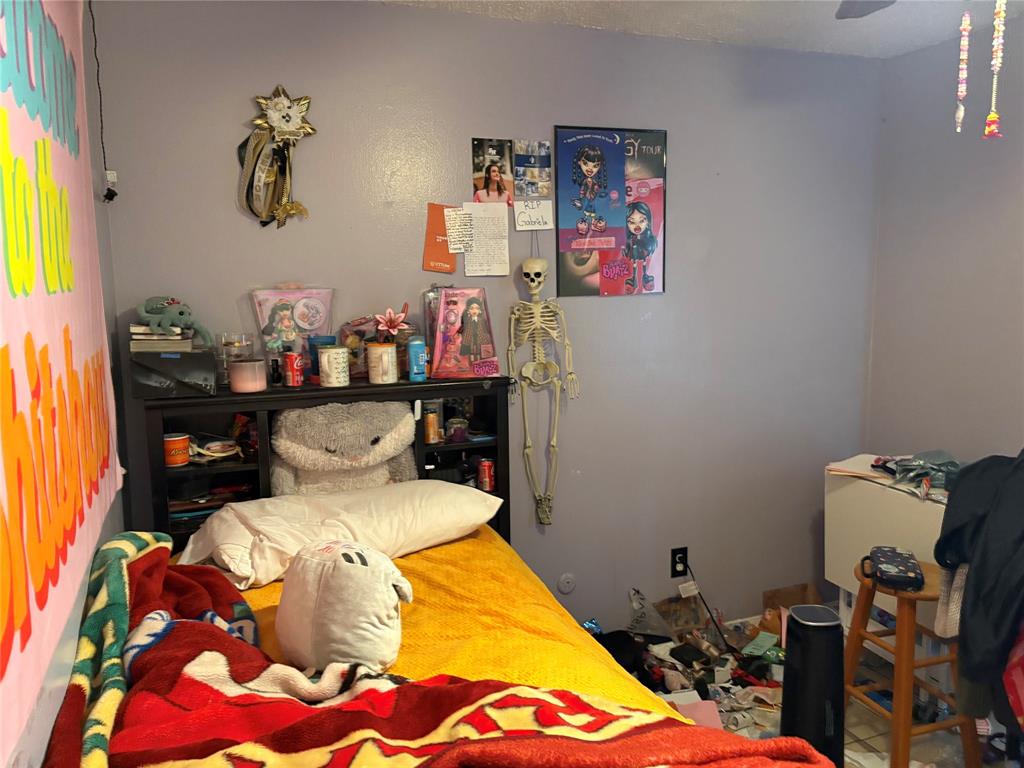 Park Air Estates - Residential