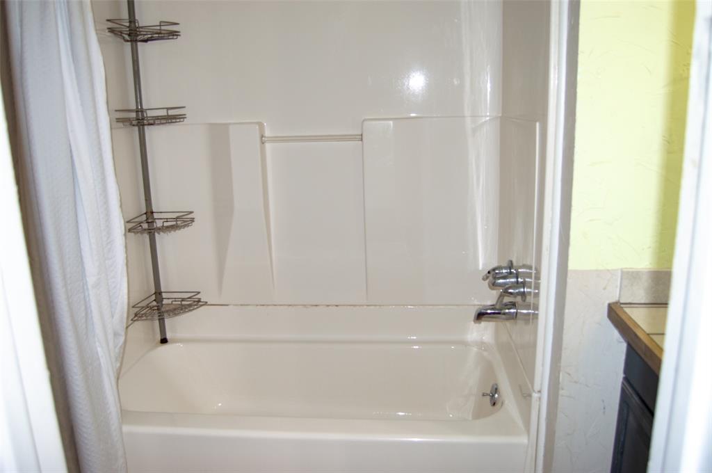 Park Air Estates - Residential