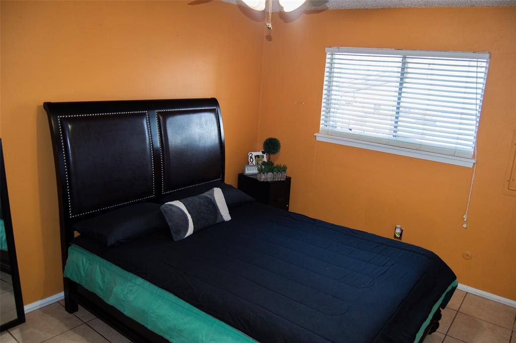 Park Air Estates - Residential