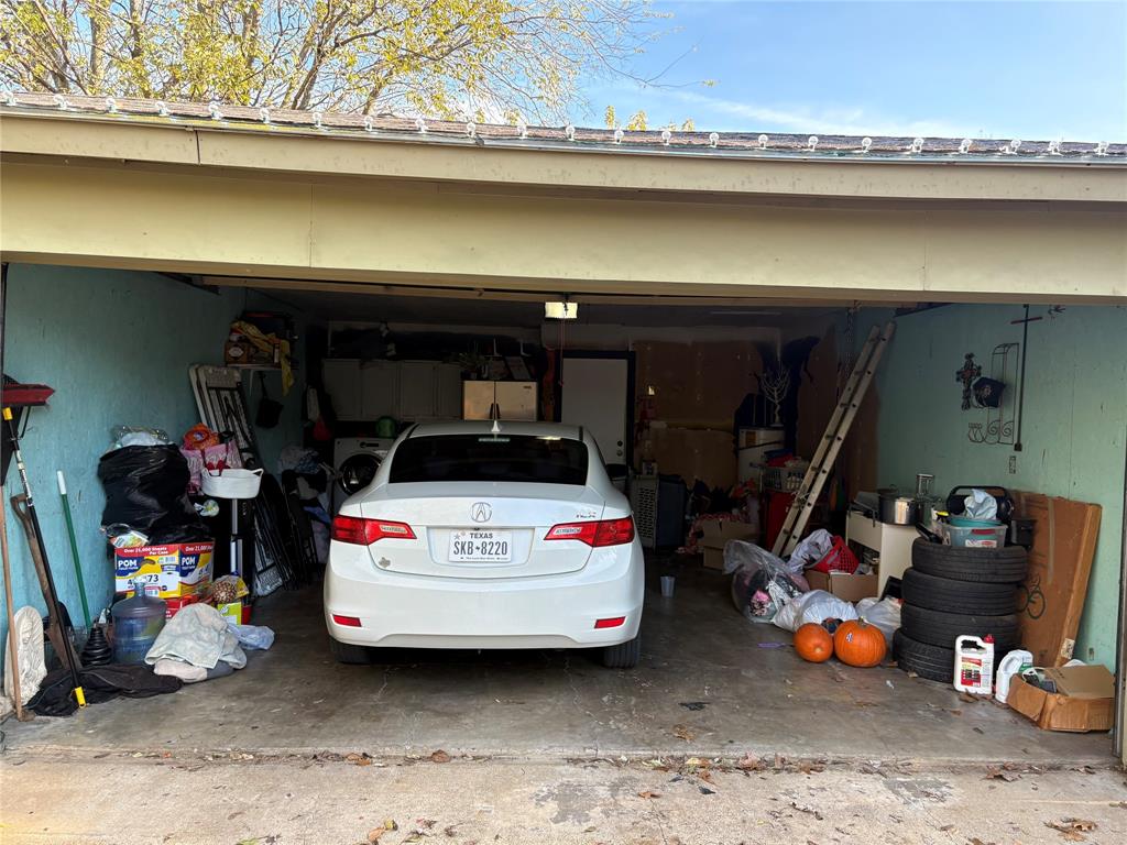 Park Air Estates - Residential