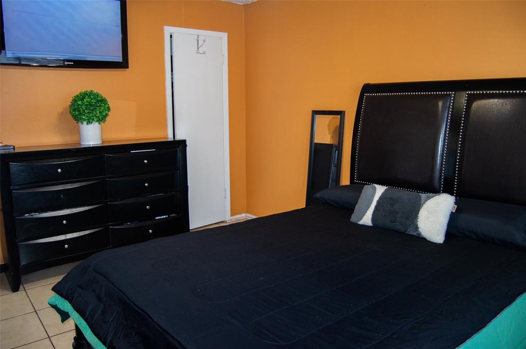 Park Air Estates - Residential