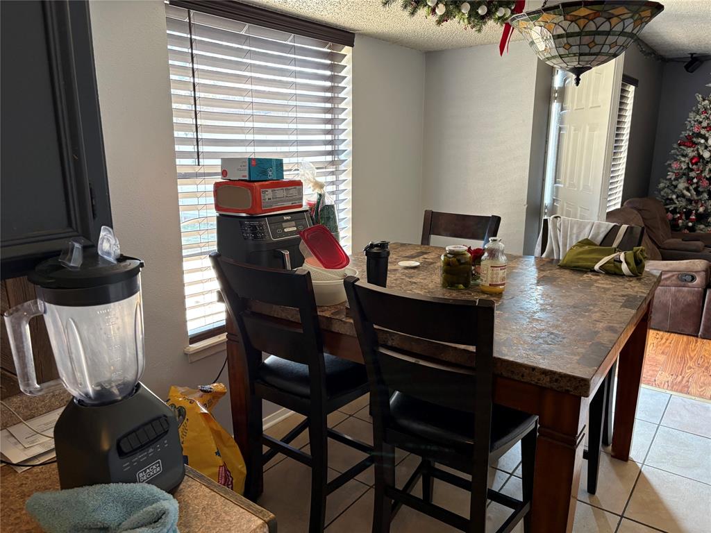 Park Air Estates - Residential