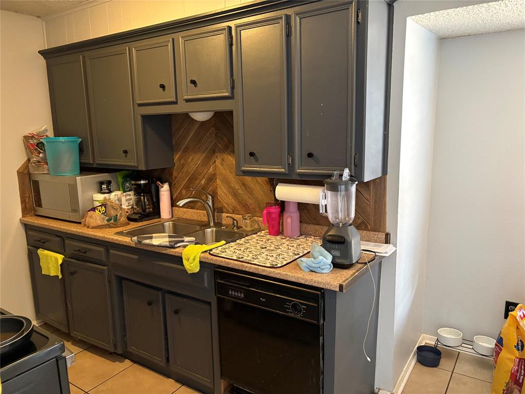 Park Air Estates - Residential